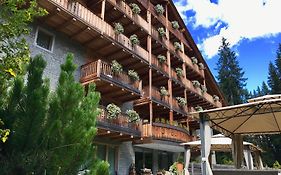 Maribel Hotel